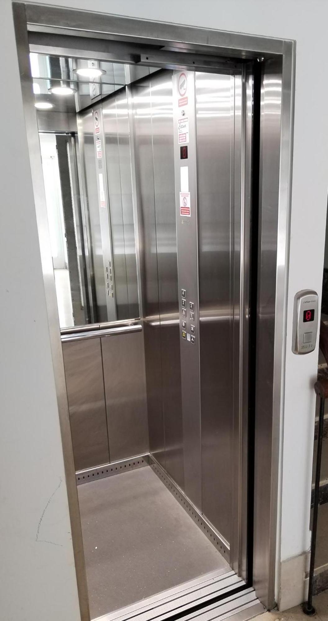 Brnistra Suites Split Dış mekan fotoğraf