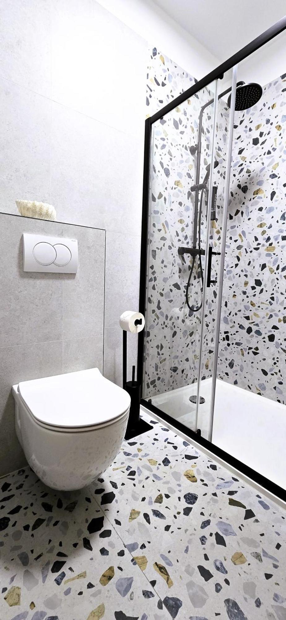 Brnistra Suites Split Dış mekan fotoğraf