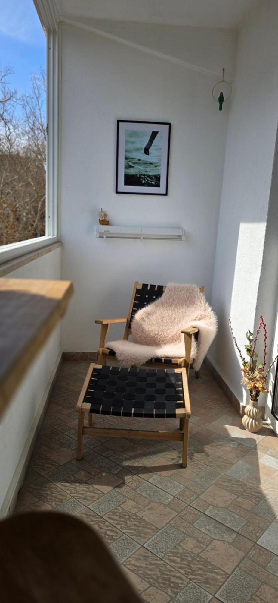 Brnistra Suites Split Dış mekan fotoğraf