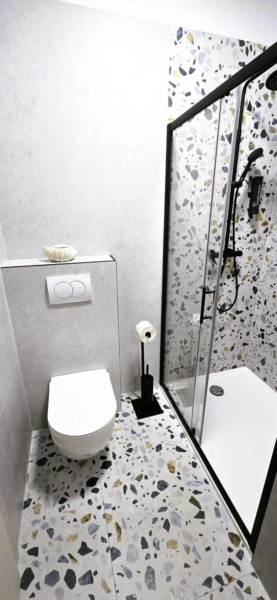 Brnistra Suites Split Dış mekan fotoğraf