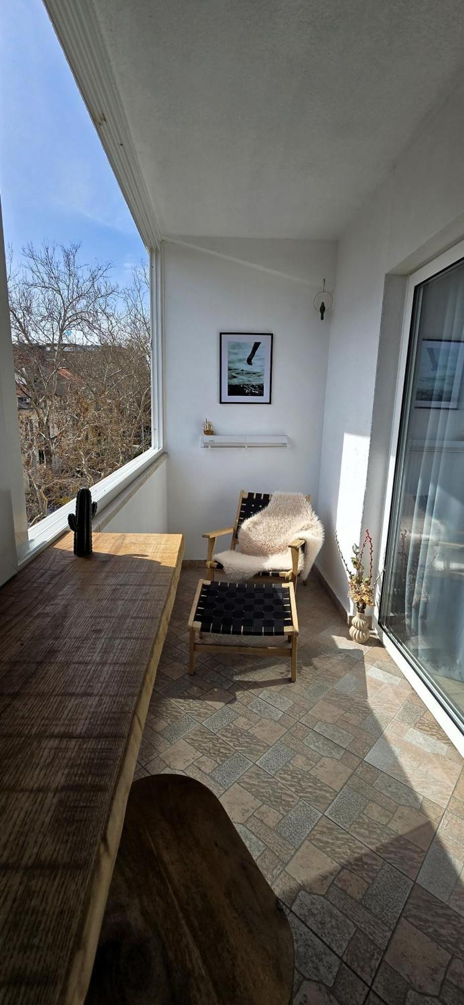 Brnistra Suites Split Dış mekan fotoğraf