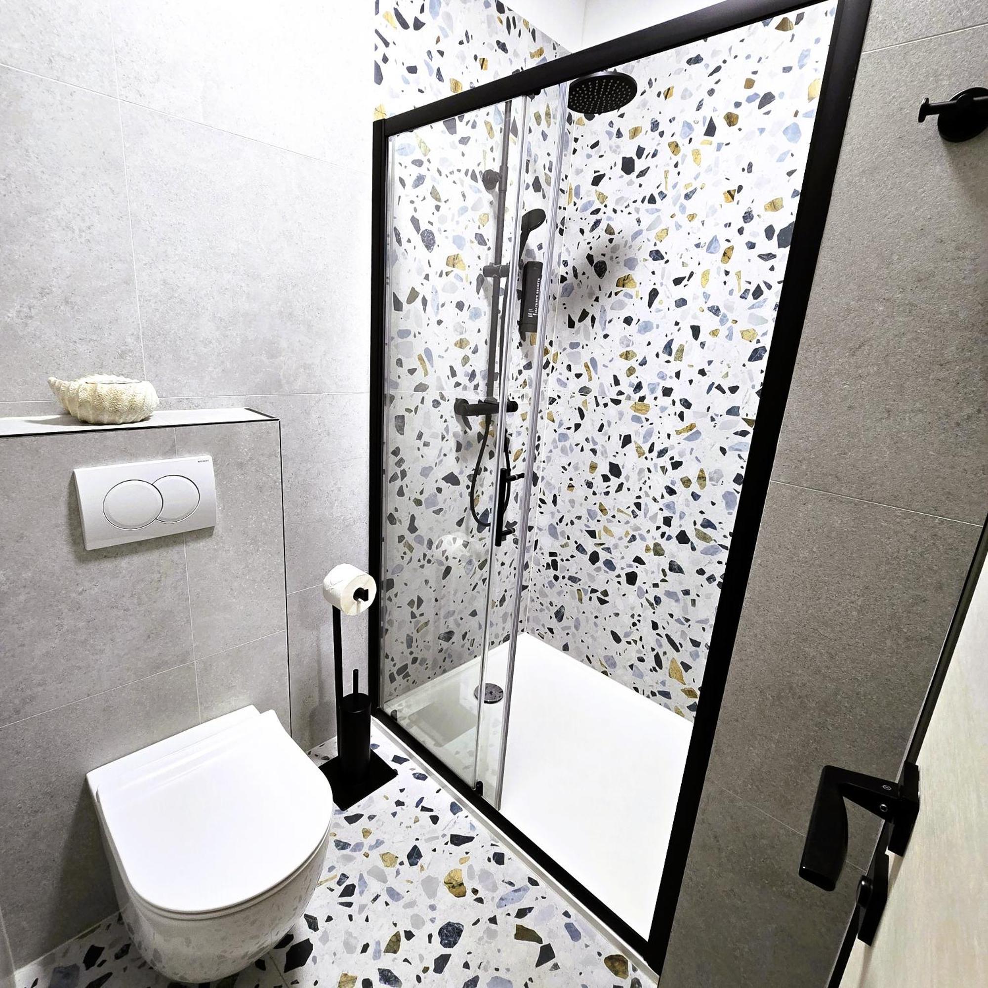 Brnistra Suites Split Dış mekan fotoğraf